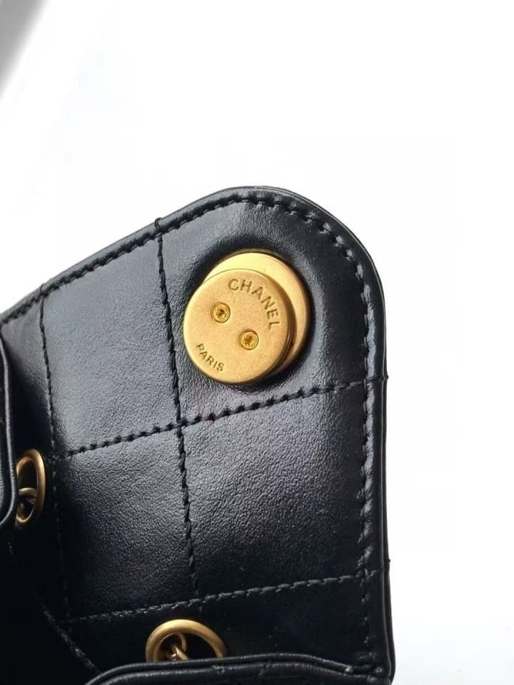 a41db09cace0e6a6614f3d3fe6191986_1773308448_44.jpg a41db09cace0e6a6614f3d3fe6191986_1773308448_44.jpg