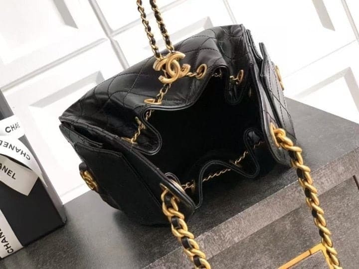 a41db09cace0e6a6614f3d3fe6191986_1773308448_6564.jpg a41db09cace0e6a6614f3d3fe6191986_1773308448_6564.jpg