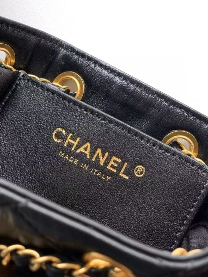 a41db09cace0e6a6614f3d3fe6191986_1773308448_8817.jpg a41db09cace0e6a6614f3d3fe6191986_1773308448_8817.jpg