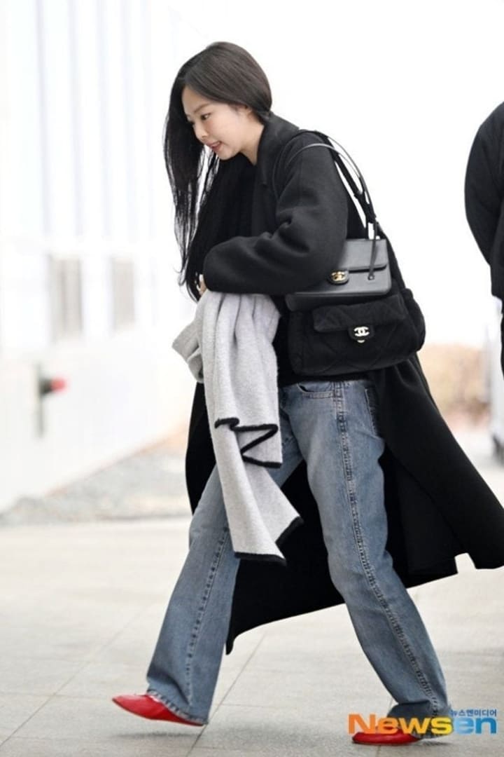 a41db09cace0e6a6614f3d3fe6191986_1773308707_4631.jpg a41db09cace0e6a6614f3d3fe6191986_1773308707_4631.jpg