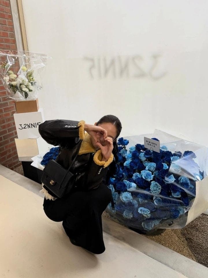 a41db09cace0e6a6614f3d3fe6191986_1773308707_67.jpg a41db09cace0e6a6614f3d3fe6191986_1773308707_67.jpg