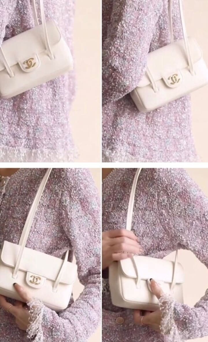 a41db09cace0e6a6614f3d3fe6191986_1773308707_893.jpg a41db09cace0e6a6614f3d3fe6191986_1773308707_893.jpg