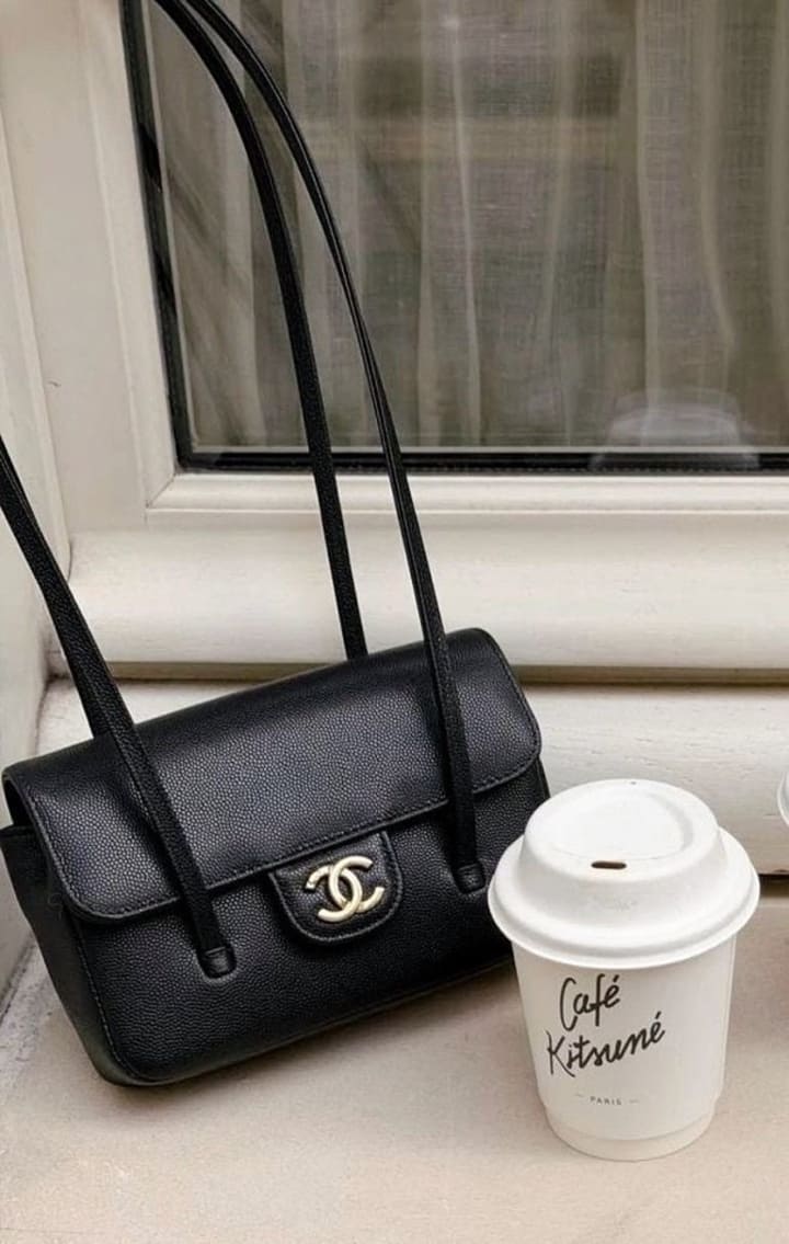 a41db09cace0e6a6614f3d3fe6191986_1773308708_0621.jpg a41db09cace0e6a6614f3d3fe6191986_1773308708_0621.jpg