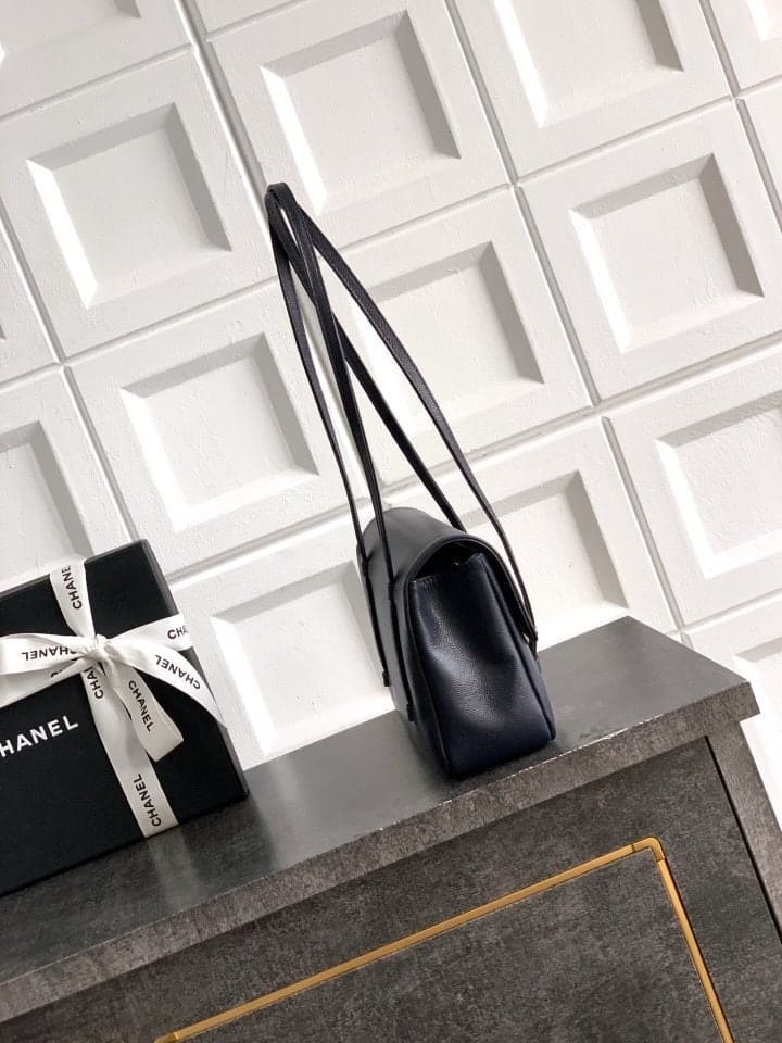 a41db09cace0e6a6614f3d3fe6191986_1773308708_5854.jpg a41db09cace0e6a6614f3d3fe6191986_1773308708_5854.jpg