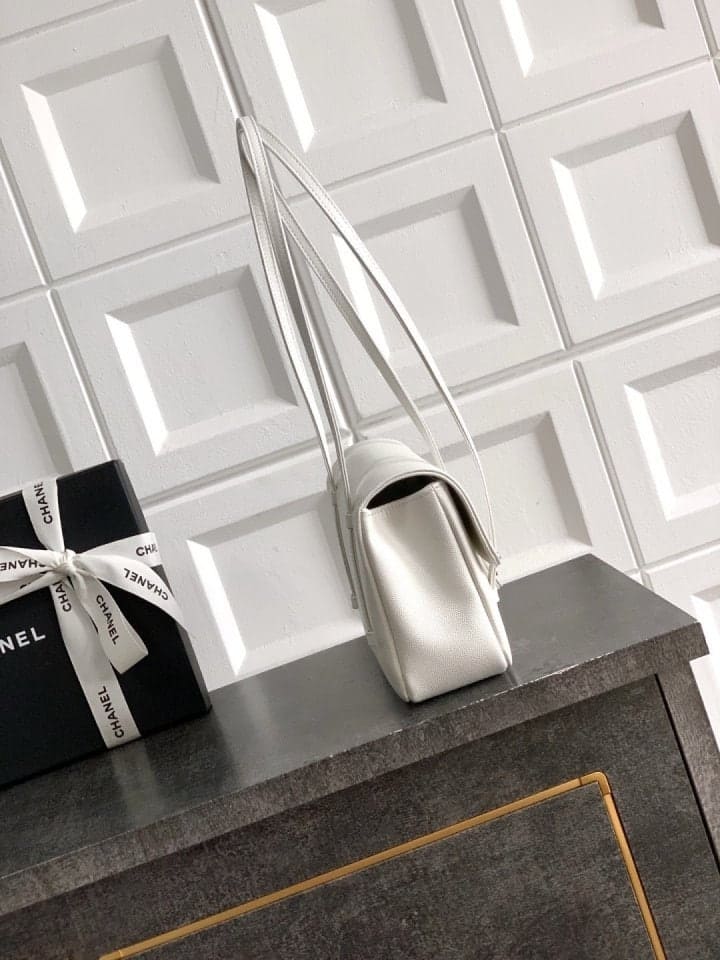 a41db09cace0e6a6614f3d3fe6191986_1773308714_0795.jpg a41db09cace0e6a6614f3d3fe6191986_1773308714_0795.jpg