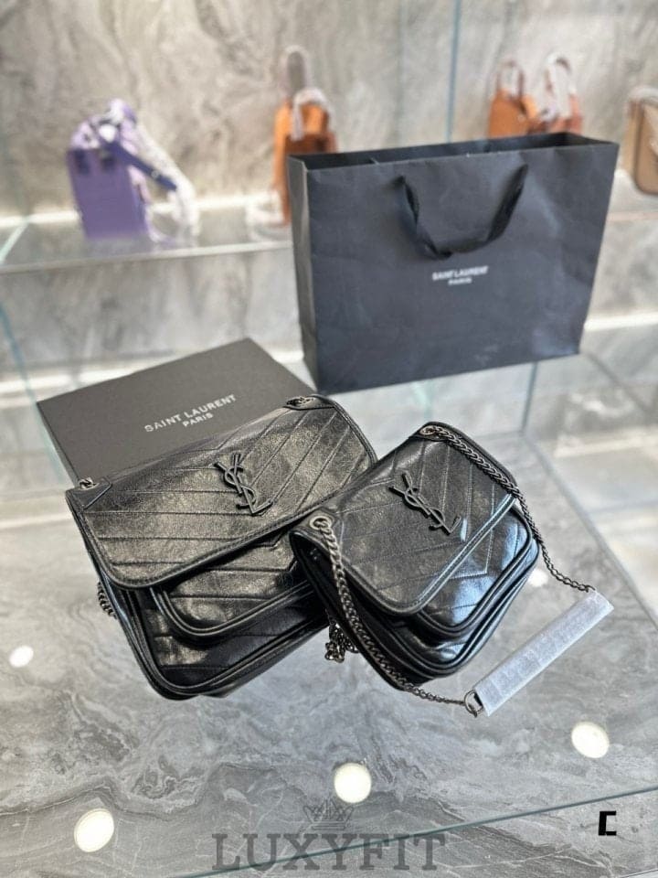 a41db09cace0e6a6614f3d3fe6191986_1773309314_2804.jpg a41db09cace0e6a6614f3d3fe6191986_1773309314_2804.jpg