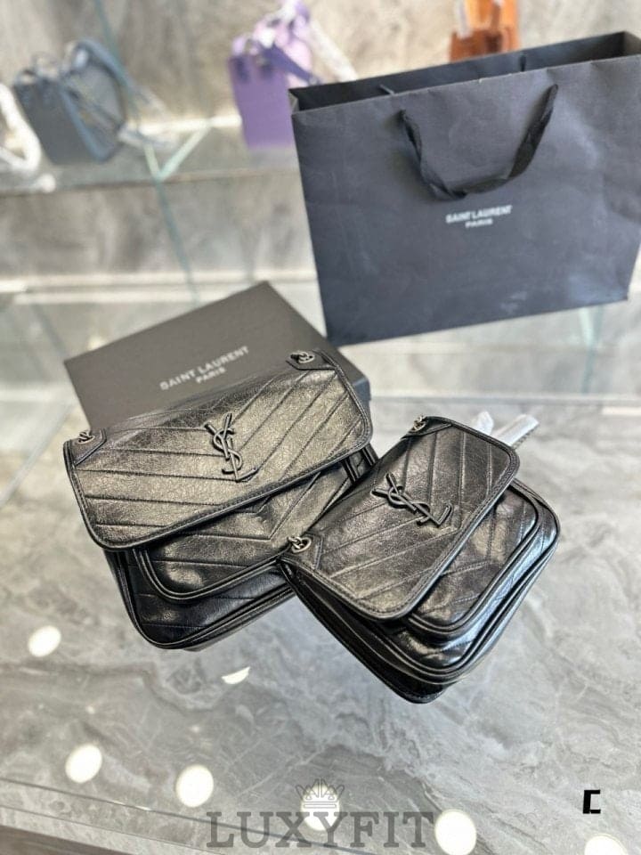 a41db09cace0e6a6614f3d3fe6191986_1773309314_633.jpg a41db09cace0e6a6614f3d3fe6191986_1773309314_633.jpg