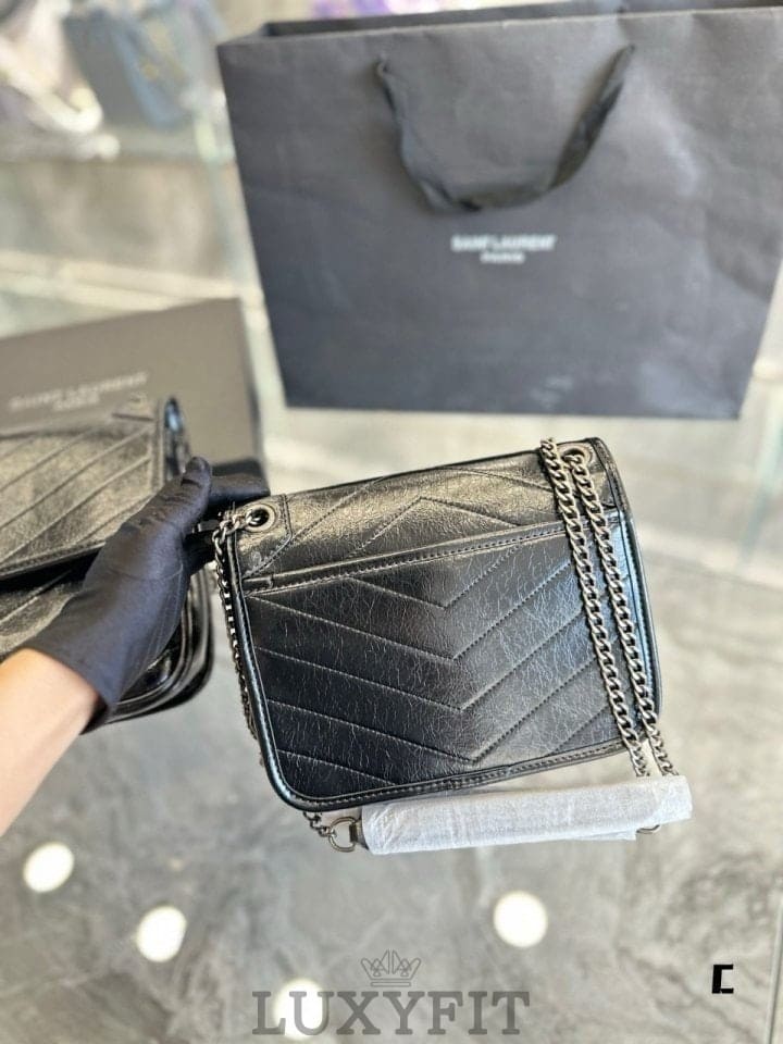 a41db09cace0e6a6614f3d3fe6191986_1773309314_7788.jpg a41db09cace0e6a6614f3d3fe6191986_1773309314_7788.jpg