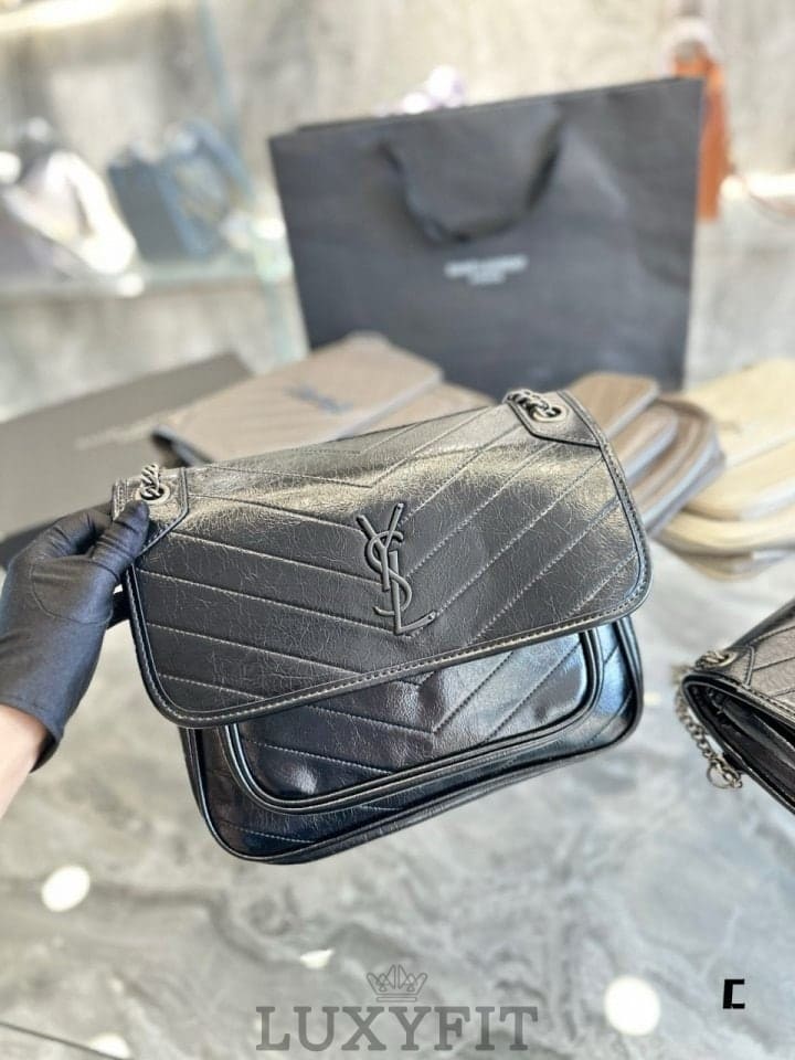 a41db09cace0e6a6614f3d3fe6191986_1773309314_9199.jpg a41db09cace0e6a6614f3d3fe6191986_1773309314_9199.jpg