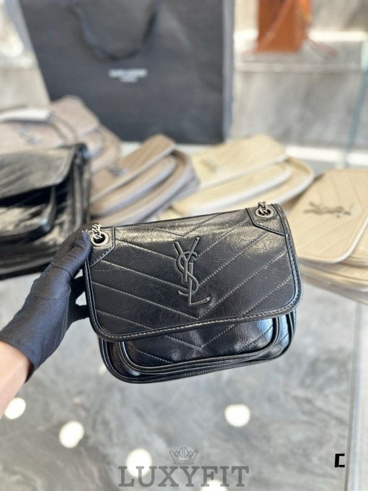 a41db09cace0e6a6614f3d3fe6191986_1773309315_0608.jpg a41db09cace0e6a6614f3d3fe6191986_1773309315_0608.jpg