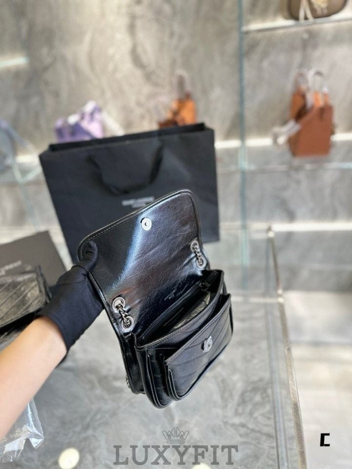 a41db09cace0e6a6614f3d3fe6191986_1773309315_2066.jpg a41db09cace0e6a6614f3d3fe6191986_1773309315_2066.jpg