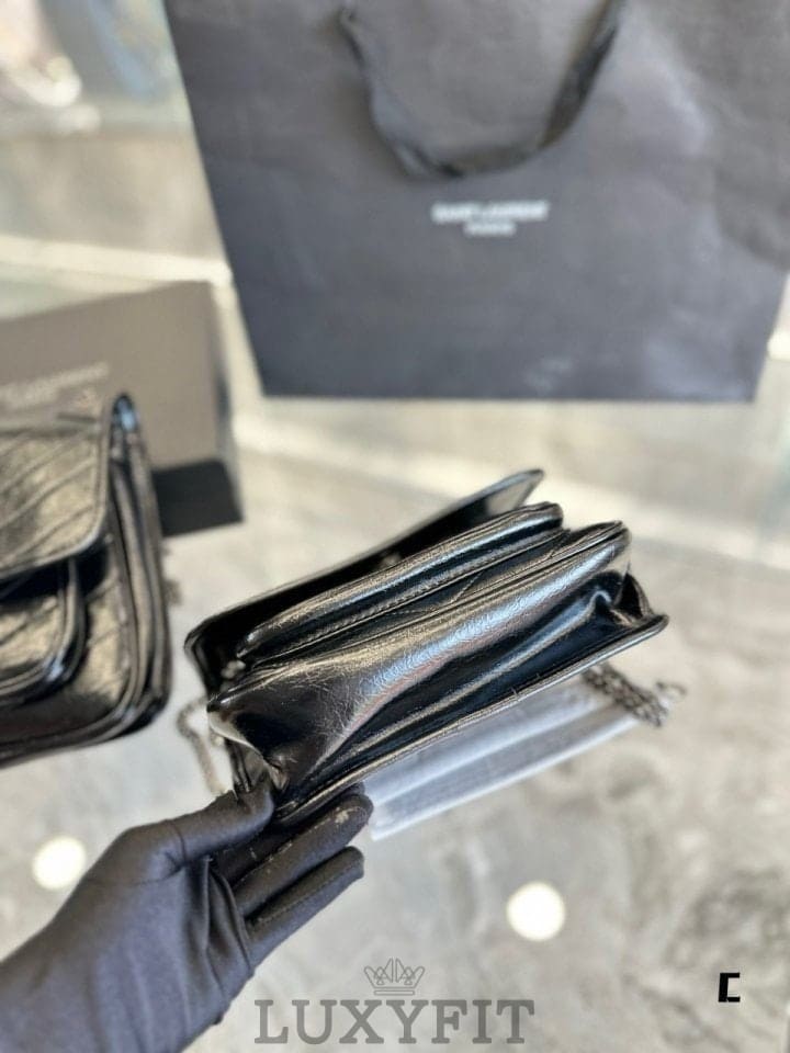 a41db09cace0e6a6614f3d3fe6191986_1773309315_3437.jpg a41db09cace0e6a6614f3d3fe6191986_1773309315_3437.jpg