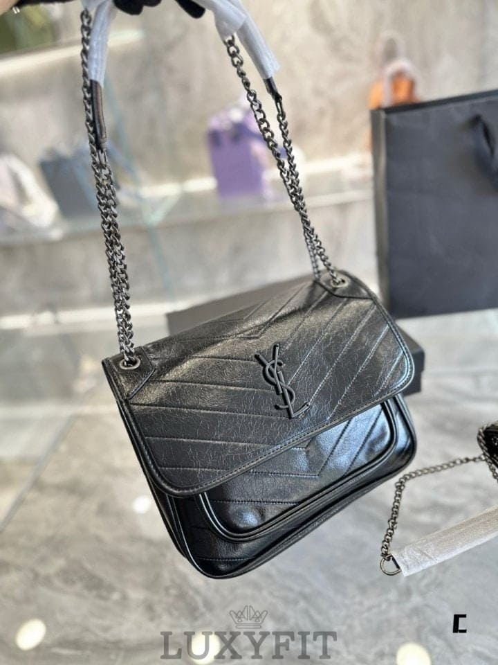 a41db09cace0e6a6614f3d3fe6191986_1773309315_499.jpg a41db09cace0e6a6614f3d3fe6191986_1773309315_499.jpg