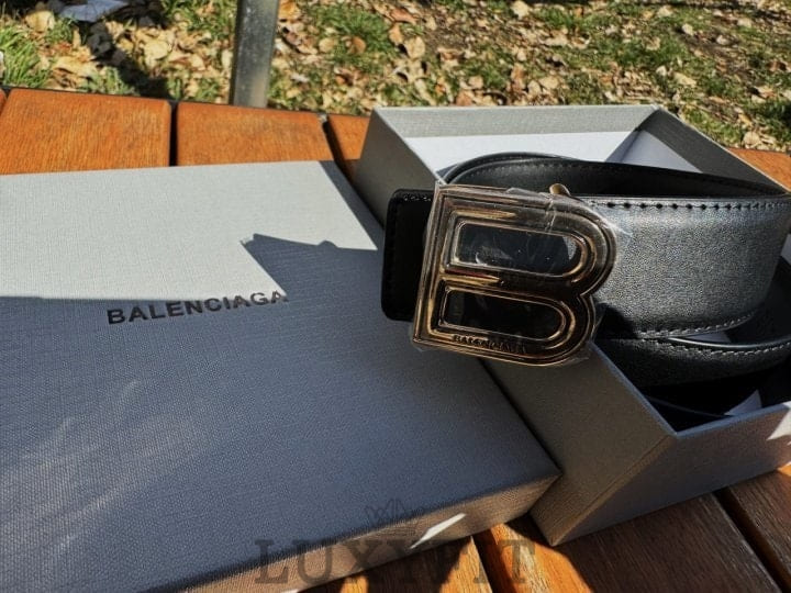 a41db09cace0e6a6614f3d3fe6191986_1773311145_0412.jpg a41db09cace0e6a6614f3d3fe6191986_1773311145_0412.jpg