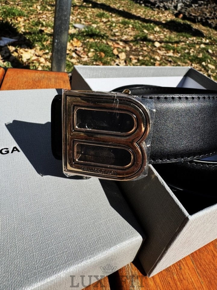 a41db09cace0e6a6614f3d3fe6191986_1773311145_2886.jpg a41db09cace0e6a6614f3d3fe6191986_1773311145_2886.jpg