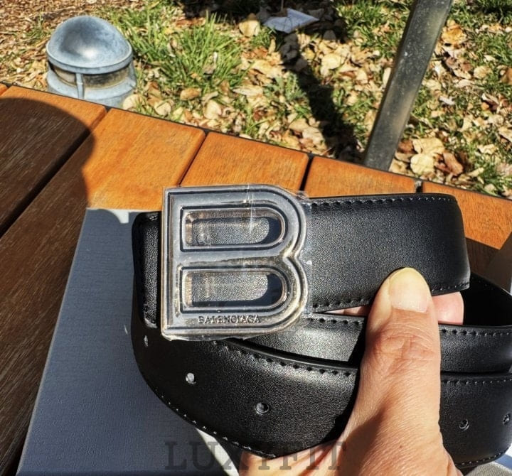 a41db09cace0e6a6614f3d3fe6191986_1773311145_4612.jpg a41db09cace0e6a6614f3d3fe6191986_1773311145_4612.jpg