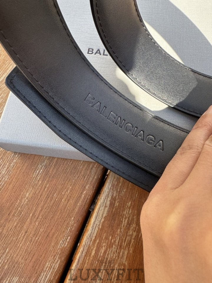 a41db09cace0e6a6614f3d3fe6191986_1773311145_6334.jpg a41db09cace0e6a6614f3d3fe6191986_1773311145_6334.jpg