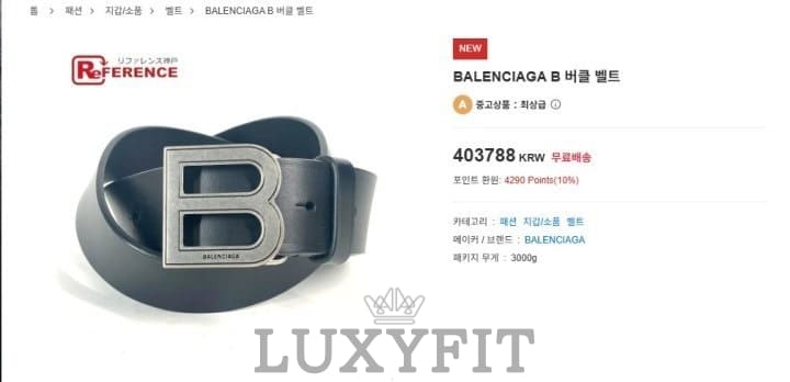 a41db09cace0e6a6614f3d3fe6191986_1773311145_7645.jpg a41db09cace0e6a6614f3d3fe6191986_1773311145_7645.jpg