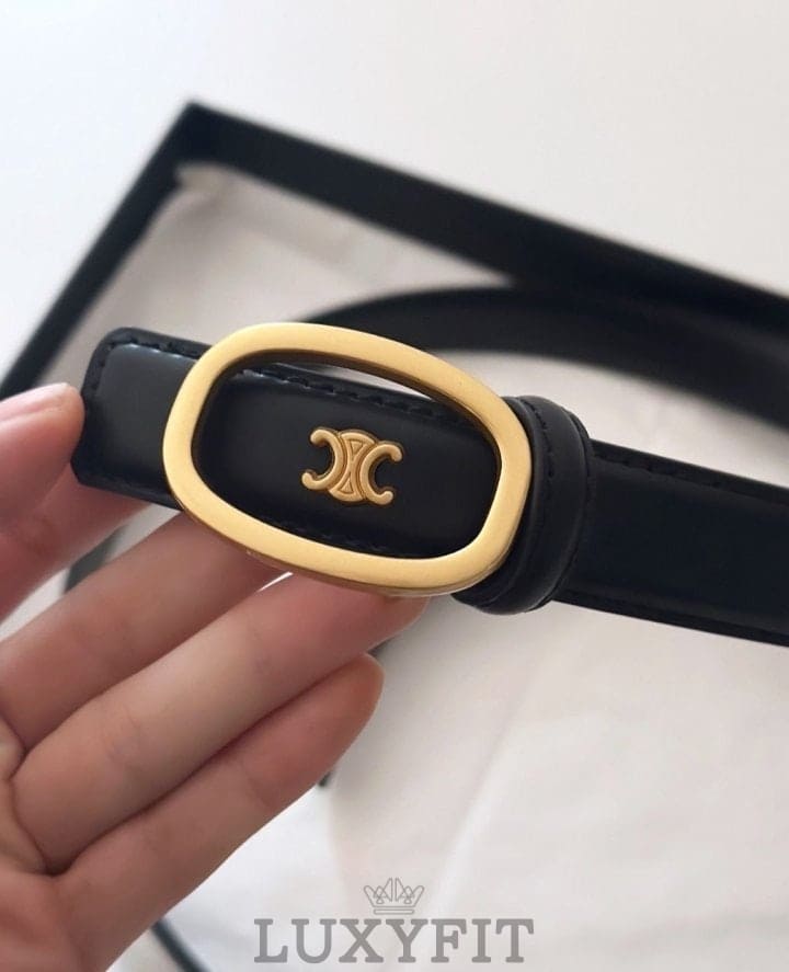 a41db09cace0e6a6614f3d3fe6191986_1773311620_2933.jpg a41db09cace0e6a6614f3d3fe6191986_1773311620_2933.jpg