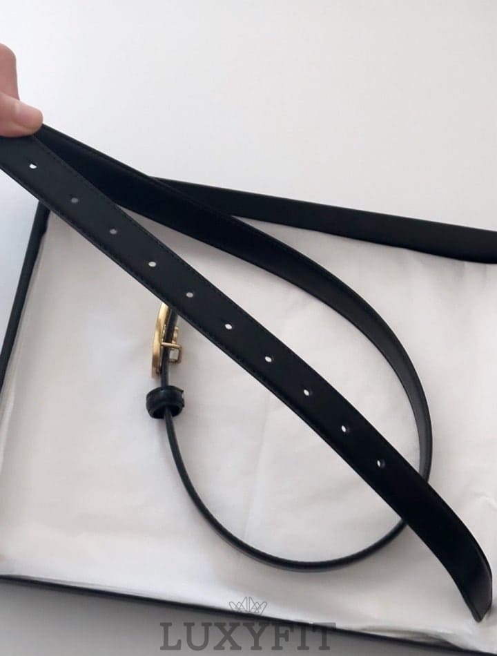 a41db09cace0e6a6614f3d3fe6191986_1773311620_4183.jpg a41db09cace0e6a6614f3d3fe6191986_1773311620_4183.jpg