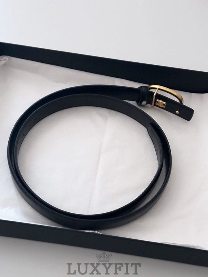 a41db09cace0e6a6614f3d3fe6191986_1773311620_6212.jpg a41db09cace0e6a6614f3d3fe6191986_1773311620_6212.jpg