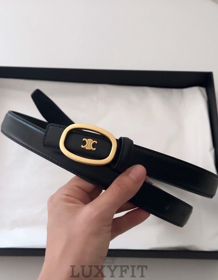 a41db09cace0e6a6614f3d3fe6191986_1773311620_7595.jpg a41db09cace0e6a6614f3d3fe6191986_1773311620_7595.jpg