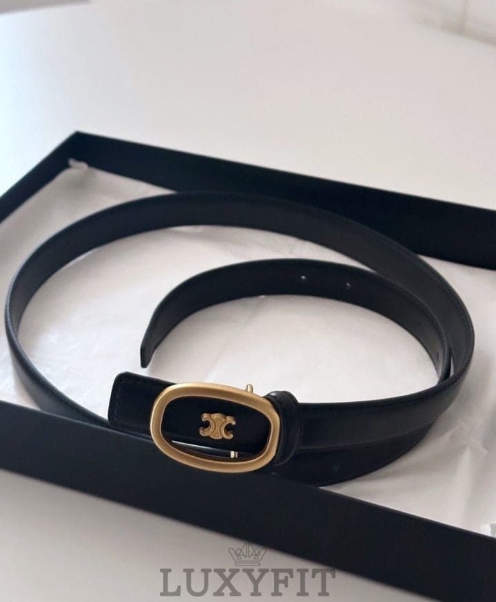 a41db09cace0e6a6614f3d3fe6191986_1773311620_8916.jpg a41db09cace0e6a6614f3d3fe6191986_1773311620_8916.jpg