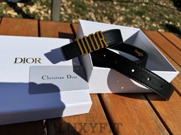 a41db09cace0e6a6614f3d3fe6191986_1773313011_0911.jpg a41db09cace0e6a6614f3d3fe6191986_1773313011_0911.jpg