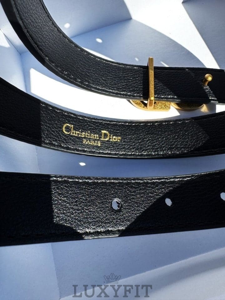 a41db09cace0e6a6614f3d3fe6191986_1773313011_3266.jpg a41db09cace0e6a6614f3d3fe6191986_1773313011_3266.jpg