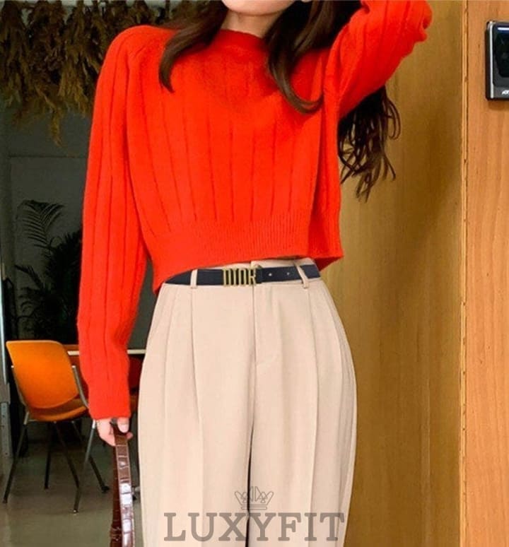 a41db09cace0e6a6614f3d3fe6191986_1773313011_4744.jpg a41db09cace0e6a6614f3d3fe6191986_1773313011_4744.jpg