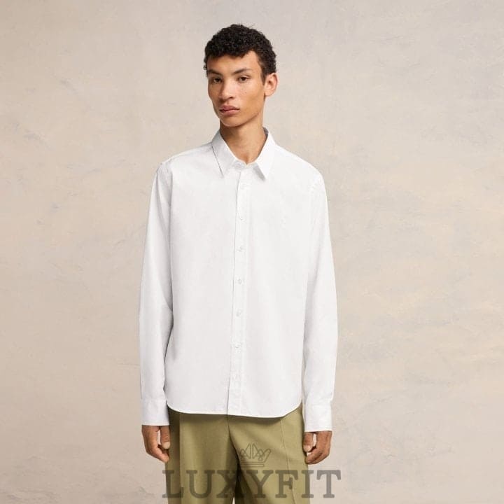 b096c3c2b32313adbfdb62579ca79989_1772683465_5947.jpg b096c3c2b32313adbfdb62579ca79989_1772683465_5947.jpg