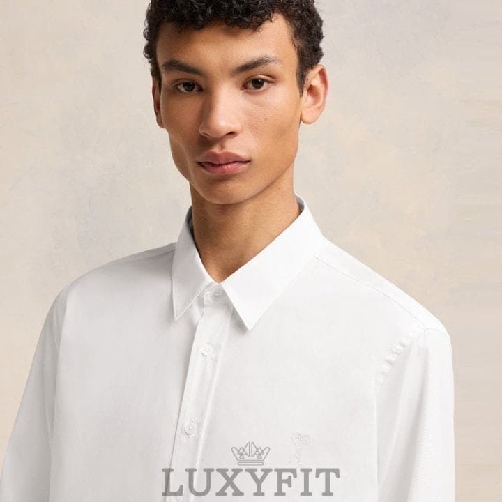 b096c3c2b32313adbfdb62579ca79989_1772683465_7103.jpg b096c3c2b32313adbfdb62579ca79989_1772683465_7103.jpg