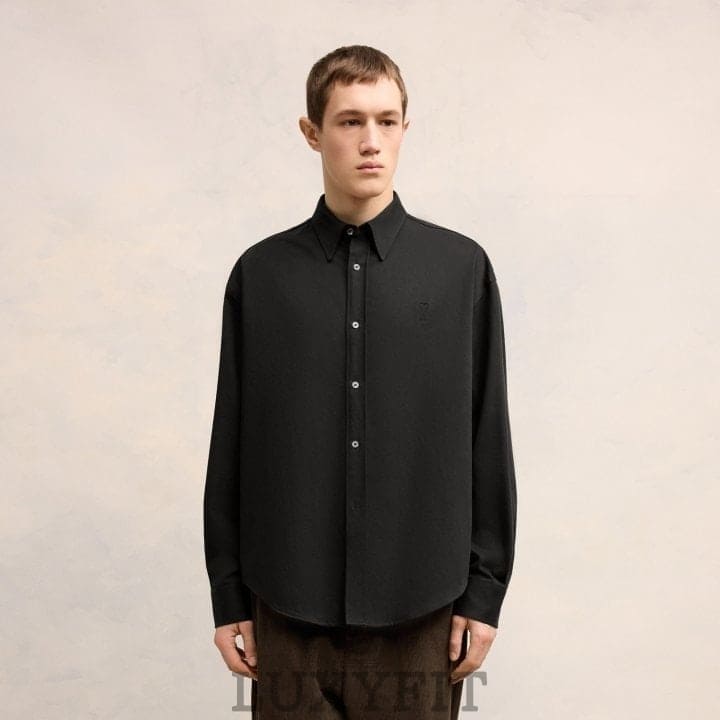 b096c3c2b32313adbfdb62579ca79989_1772683465_8216.jpg b096c3c2b32313adbfdb62579ca79989_1772683465_8216.jpg