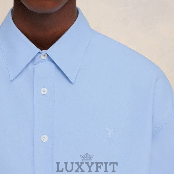 b096c3c2b32313adbfdb62579ca79989_1772683465_9341.jpg b096c3c2b32313adbfdb62579ca79989_1772683465_9341.jpg