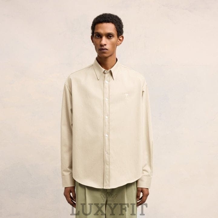 b096c3c2b32313adbfdb62579ca79989_1772683466_0553.jpg b096c3c2b32313adbfdb62579ca79989_1772683466_0553.jpg