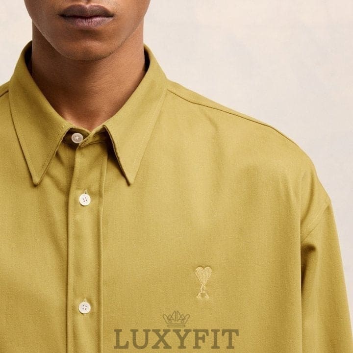 b096c3c2b32313adbfdb62579ca79989_1772683466_2649.jpg b096c3c2b32313adbfdb62579ca79989_1772683466_2649.jpg