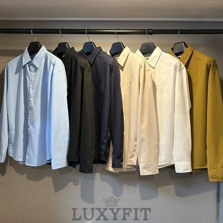 b096c3c2b32313adbfdb62579ca79989_1772683466_3959.jpg b096c3c2b32313adbfdb62579ca79989_1772683466_3959.jpg