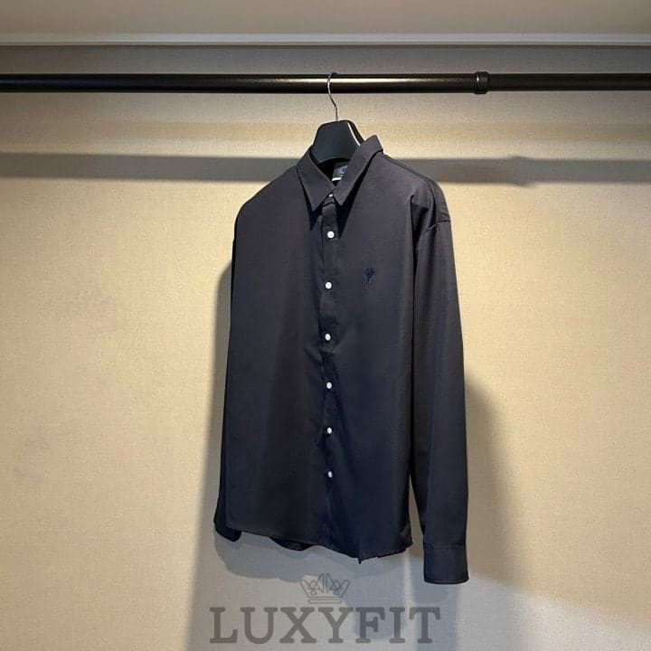 b096c3c2b32313adbfdb62579ca79989_1772683466_5267.jpg b096c3c2b32313adbfdb62579ca79989_1772683466_5267.jpg