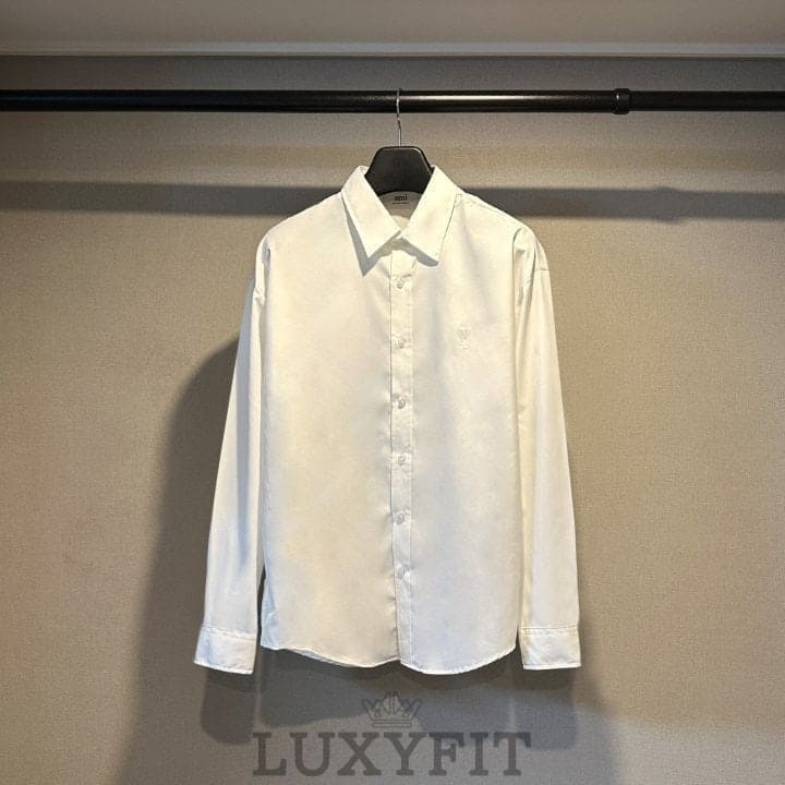 b096c3c2b32313adbfdb62579ca79989_1772683466_6608.jpg b096c3c2b32313adbfdb62579ca79989_1772683466_6608.jpg