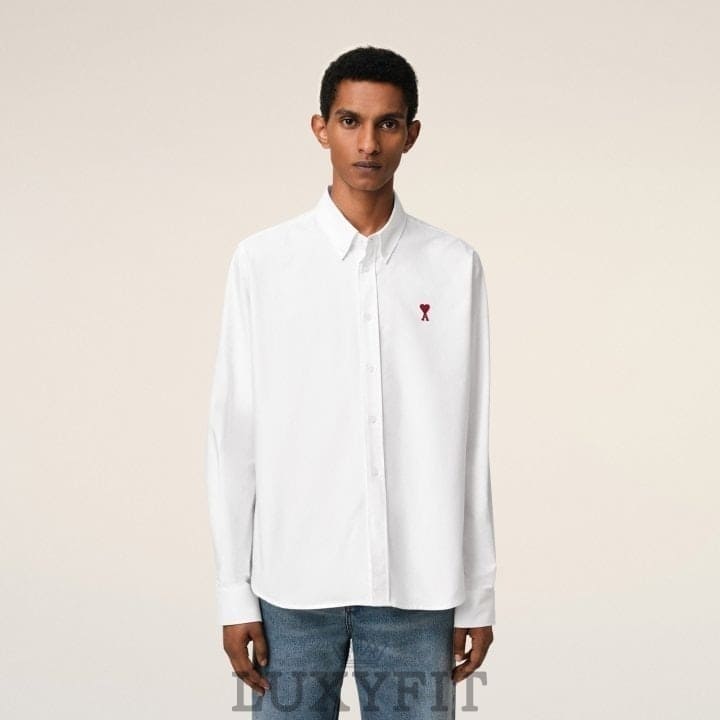 b096c3c2b32313adbfdb62579ca79989_1772684230_9442.jpg b096c3c2b32313adbfdb62579ca79989_1772684230_9442.jpg