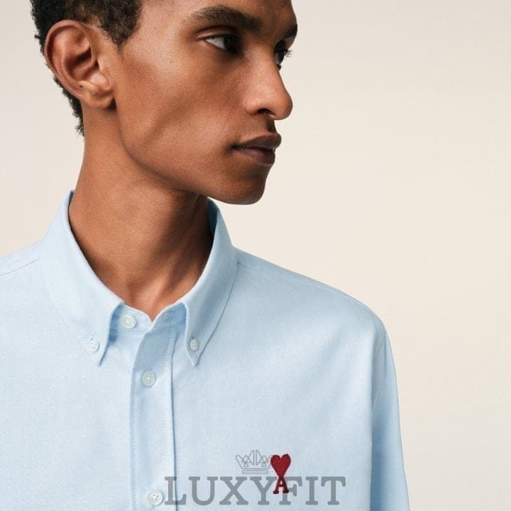 b096c3c2b32313adbfdb62579ca79989_1772684231_0738.jpg b096c3c2b32313adbfdb62579ca79989_1772684231_0738.jpg