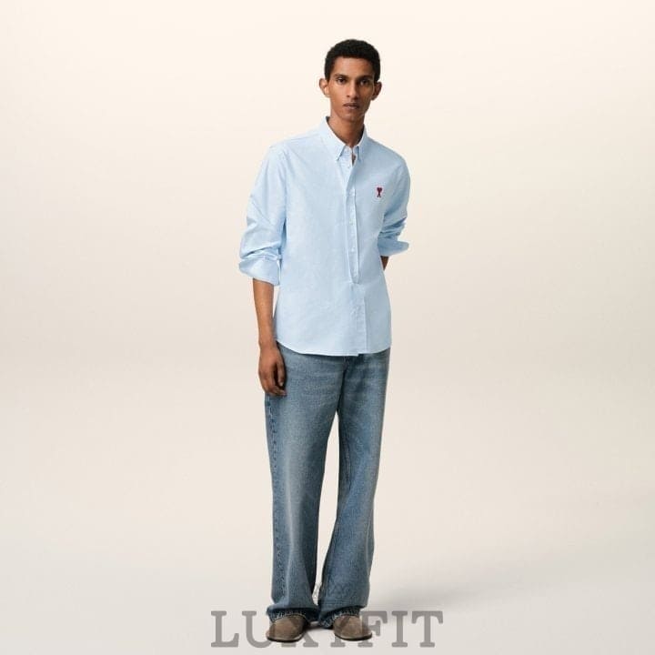 b096c3c2b32313adbfdb62579ca79989_1772684231_1951.jpg b096c3c2b32313adbfdb62579ca79989_1772684231_1951.jpg