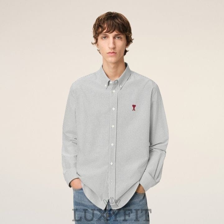 b096c3c2b32313adbfdb62579ca79989_1772684231_3085.jpg b096c3c2b32313adbfdb62579ca79989_1772684231_3085.jpg