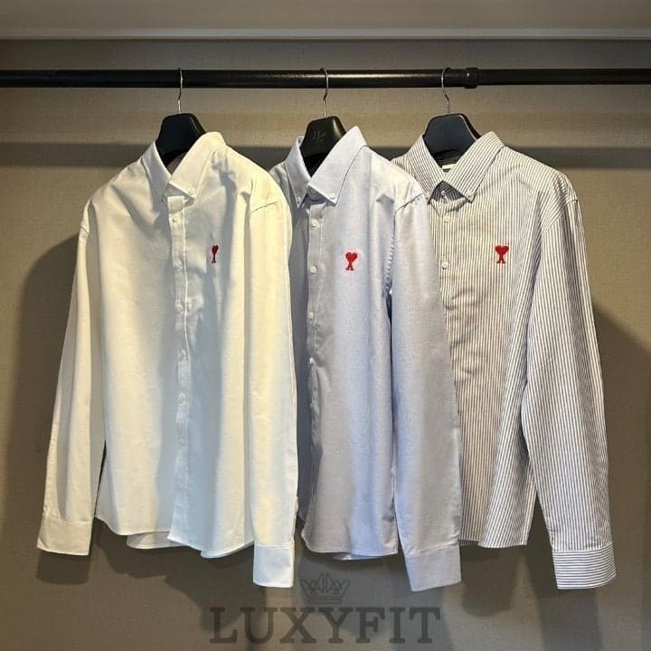 b096c3c2b32313adbfdb62579ca79989_1772684231_4299.jpg b096c3c2b32313adbfdb62579ca79989_1772684231_4299.jpg