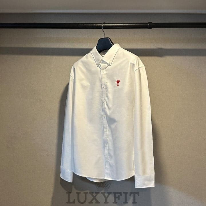 b096c3c2b32313adbfdb62579ca79989_1772684231_5486.jpg b096c3c2b32313adbfdb62579ca79989_1772684231_5486.jpg