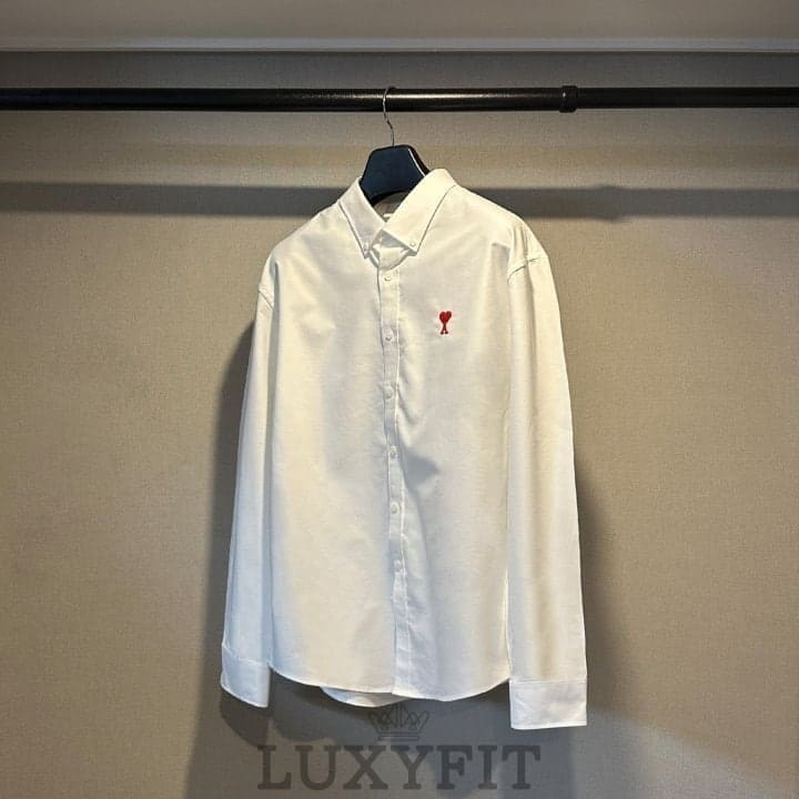 b096c3c2b32313adbfdb62579ca79989_1772684231_6725.jpg b096c3c2b32313adbfdb62579ca79989_1772684231_6725.jpg