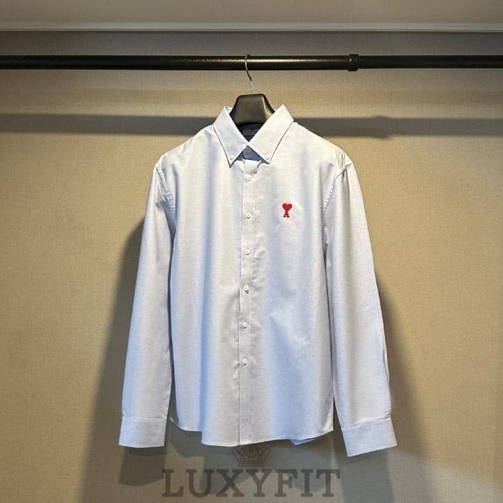 b096c3c2b32313adbfdb62579ca79989_1772684231_8046.jpg b096c3c2b32313adbfdb62579ca79989_1772684231_8046.jpg