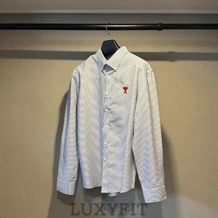 b096c3c2b32313adbfdb62579ca79989_1772684231_939.jpg b096c3c2b32313adbfdb62579ca79989_1772684231_939.jpg