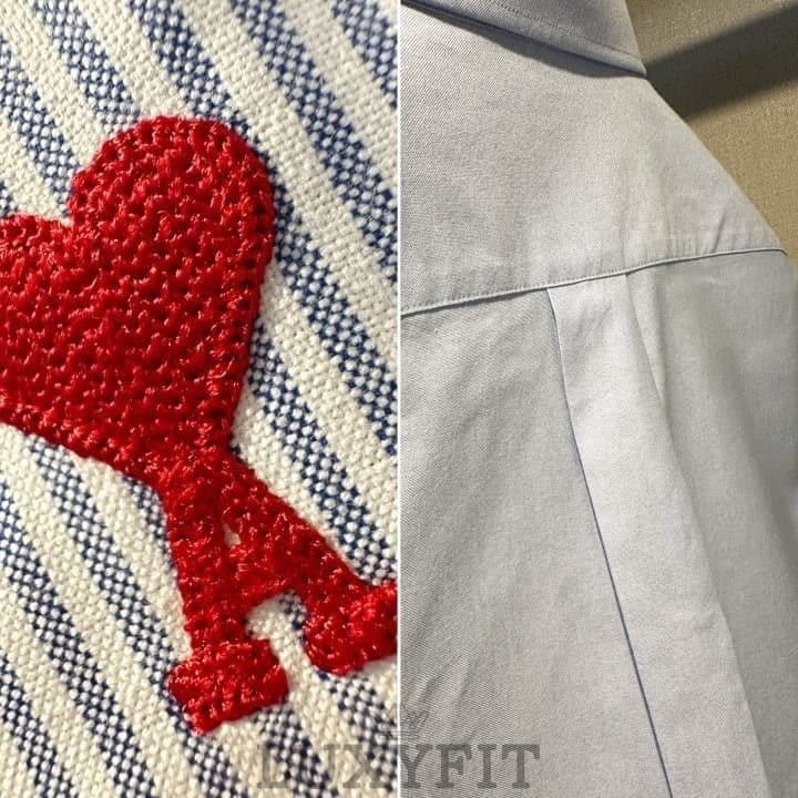 b096c3c2b32313adbfdb62579ca79989_1772684232_0966.jpg b096c3c2b32313adbfdb62579ca79989_1772684232_0966.jpg