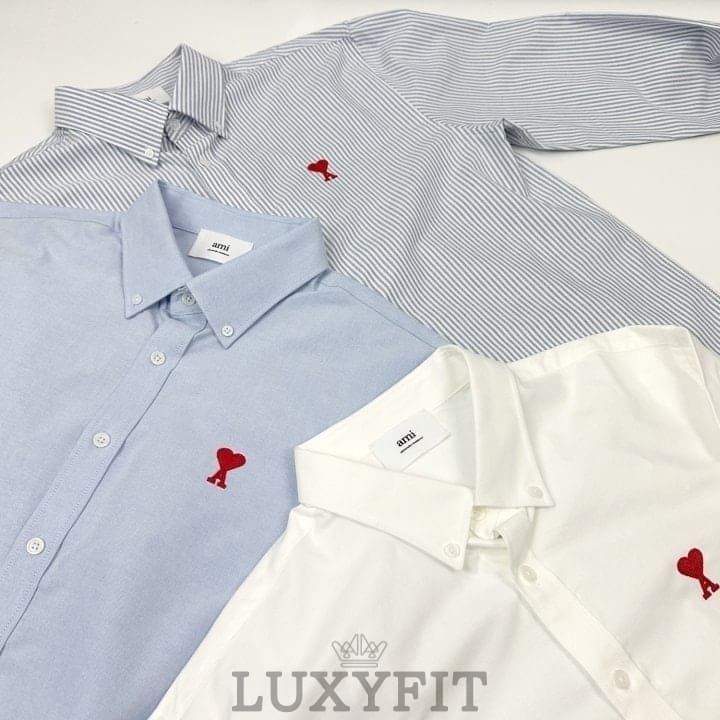 b096c3c2b32313adbfdb62579ca79989_1772684282_0514.jpg b096c3c2b32313adbfdb62579ca79989_1772684282_0514.jpg